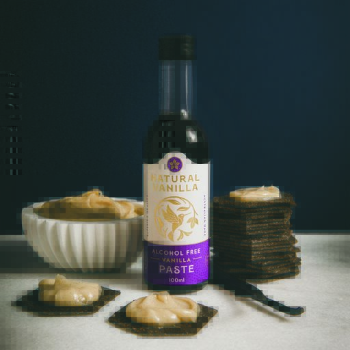 Where to Buy Vanilla | Natural Vanilla your best choice